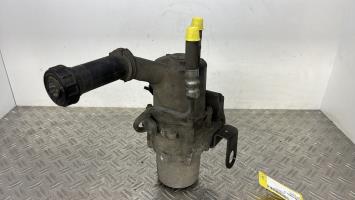 Pompe de direction PEUGEOT PARTNER 2 PHASE 2 9807201780