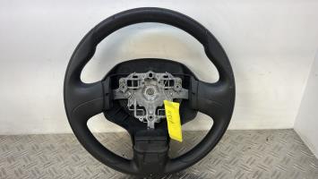 Volant CITROEN C3 PICASSO PHASE 1 6099294