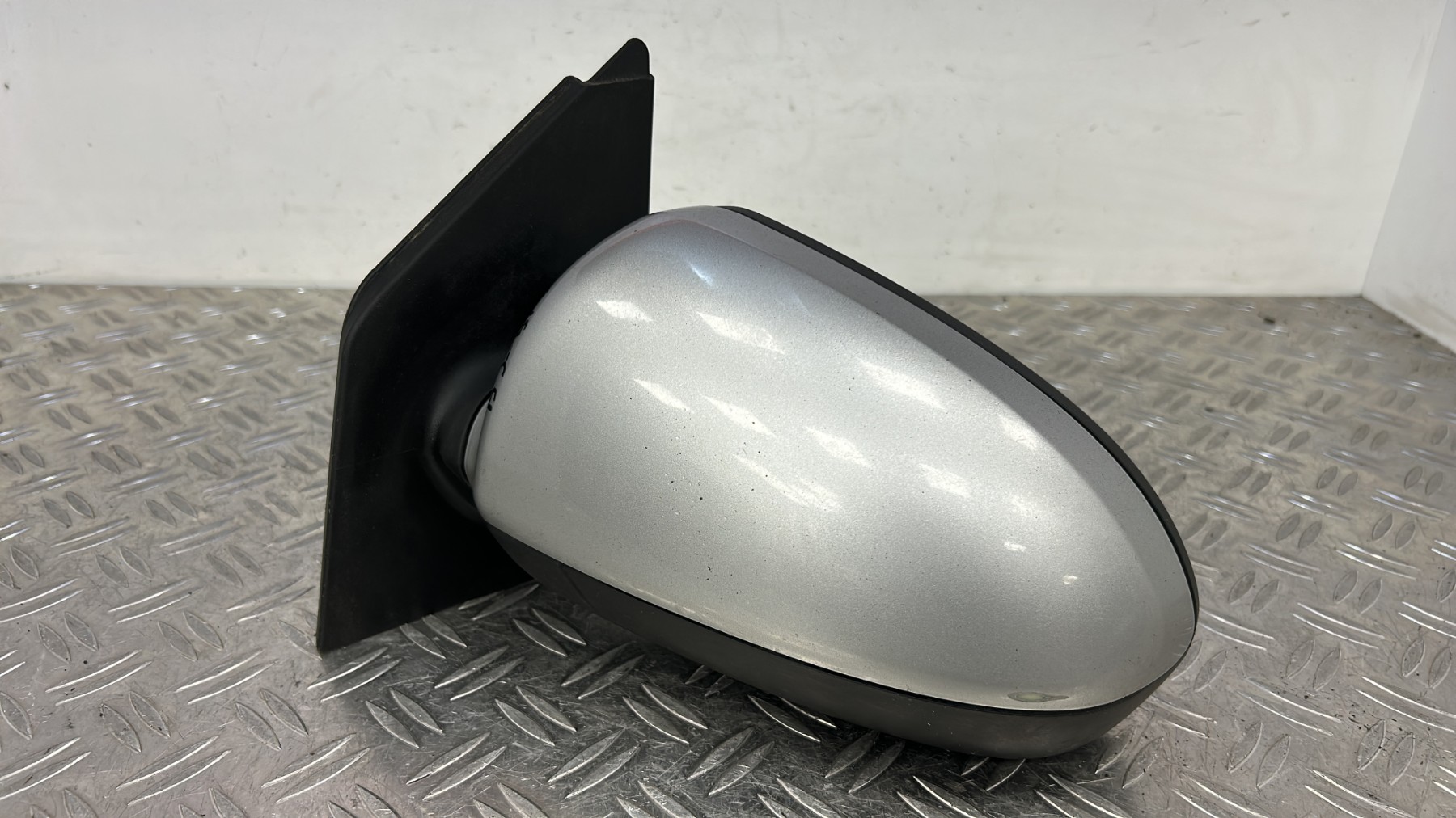 Retroviseur gauche SMART FORTWO 2 COUPE A4518100316