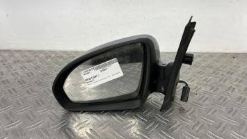 Retroviseur gauche SMART FORTWO 2 COUPE A4518100316