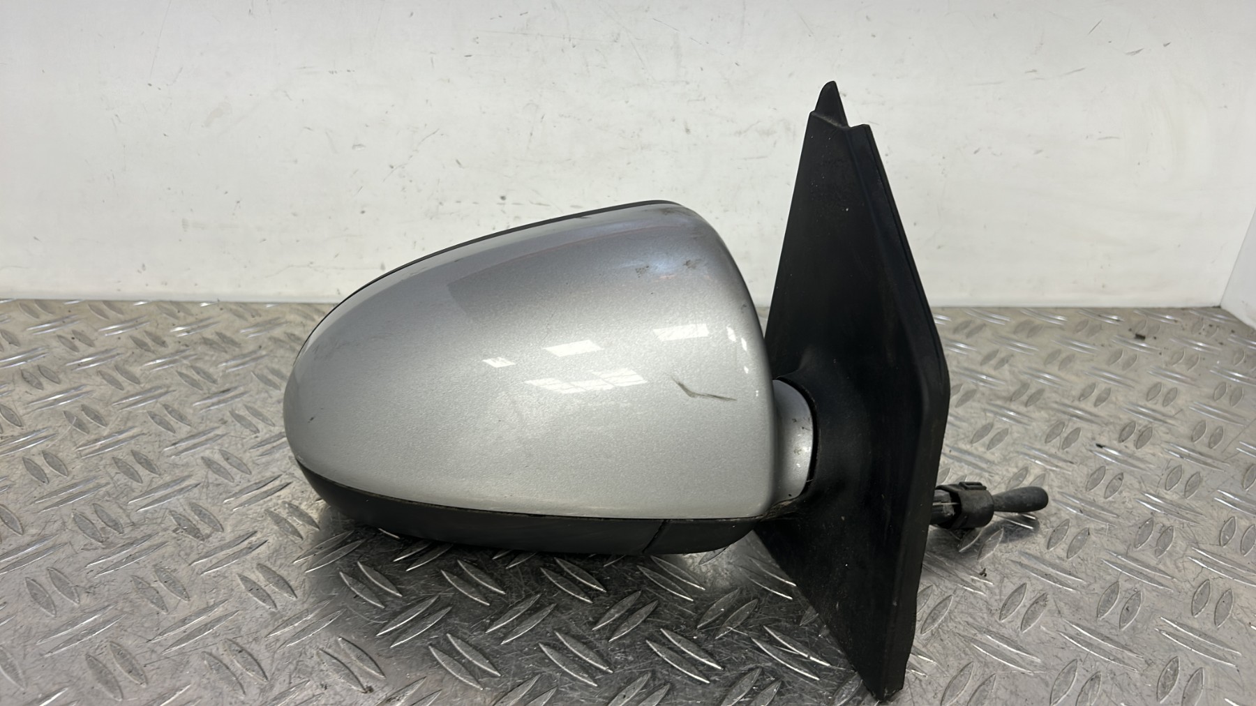 Retroviseur droit SMART FORTWO 2 COUPE nan