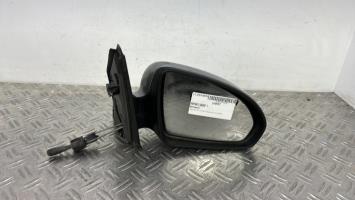 Retroviseur droit SMART FORTWO 2 COUPE nan