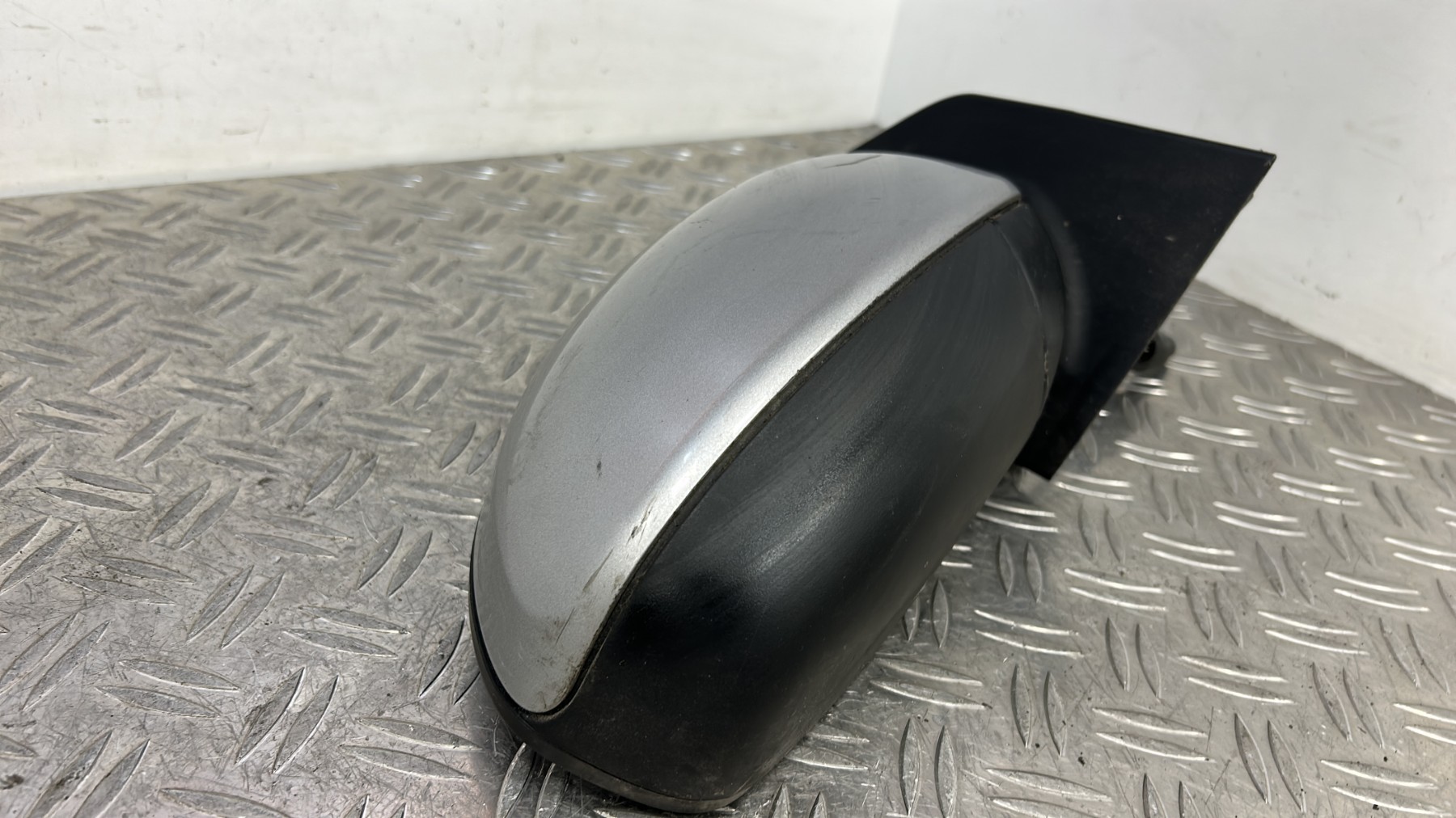 Retroviseur droit SMART FORTWO 2 COUPE nan