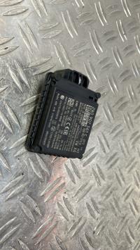 Capteur aide au stationnement SEAT ARONA PHASE 1 2Q0907561C