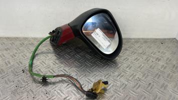 Retroviseur droit PEUGEOT 308 1 PHASE 1 nan