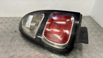 Feu arriere principal gauche (feux) CITROEN C3 PICASSO PHASE 1 9681727280