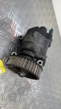 Pompe à injection RENAULT MEGANE 2 PHASE 1 9303Z111B