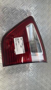 Feu arriere secondaire droit (feux) FORD C-MAX 2 PHASE 1 89502668