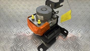 Bloc ABS (freins anti-blocage) PEUGEOT 308 2 PHASE 1 9816071080