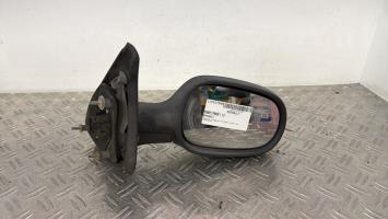Retroviseur gauche RENAULT SCENIC 2 PHASE 1 nan