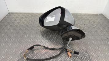 Retroviseur gauche CITROEN DS3 PHASE 1 nan