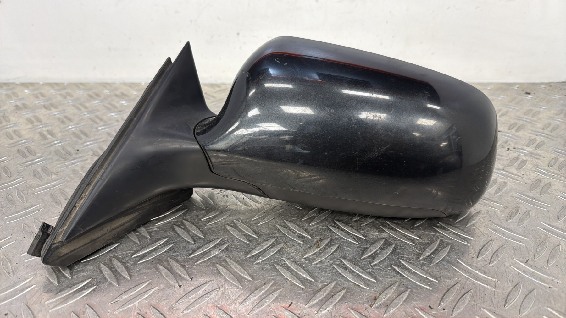 Retroviseur gauche AUDI A3 1 PHASE 1 nan