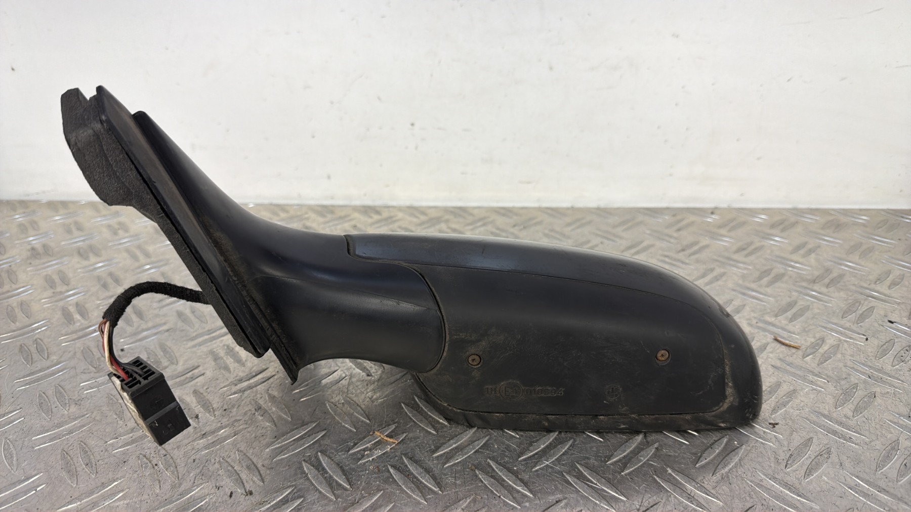 Retroviseur gauche AUDI A3 1 PHASE 1 nan