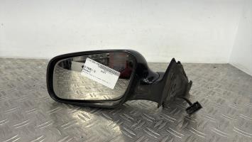 Retroviseur gauche AUDI A3 1 PHASE 1 nan
