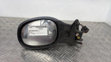 Retroviseur gauche CITROEN XSARA PICASSO PHASE 1 96570984XT
