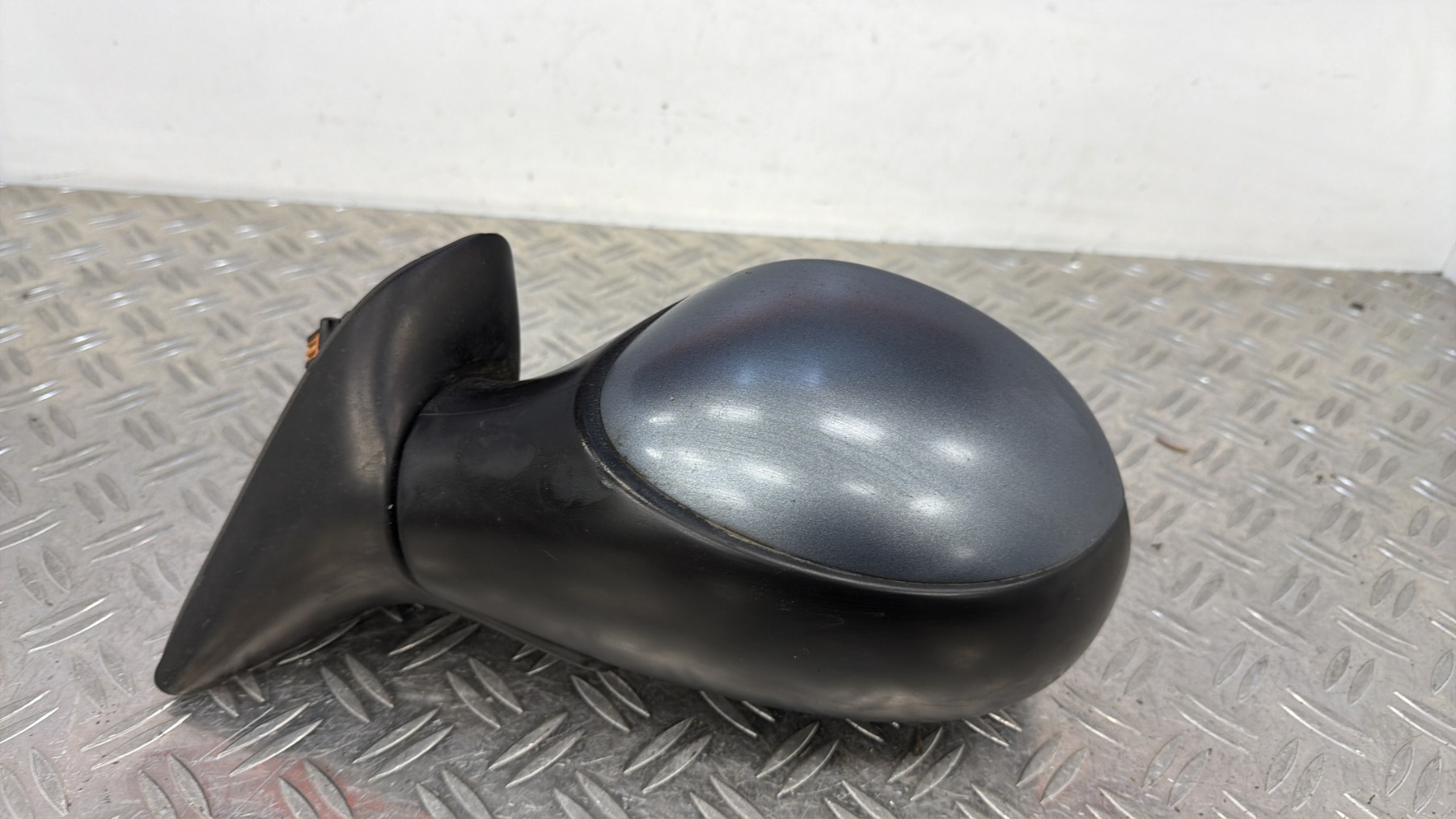 Retroviseur gauche CITROEN XSARA PICASSO PHASE 1 96570984XT