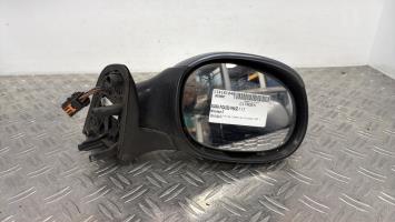 Retroviseur droit CITROEN XSARA PICASSO PHASE 1 96570985XT