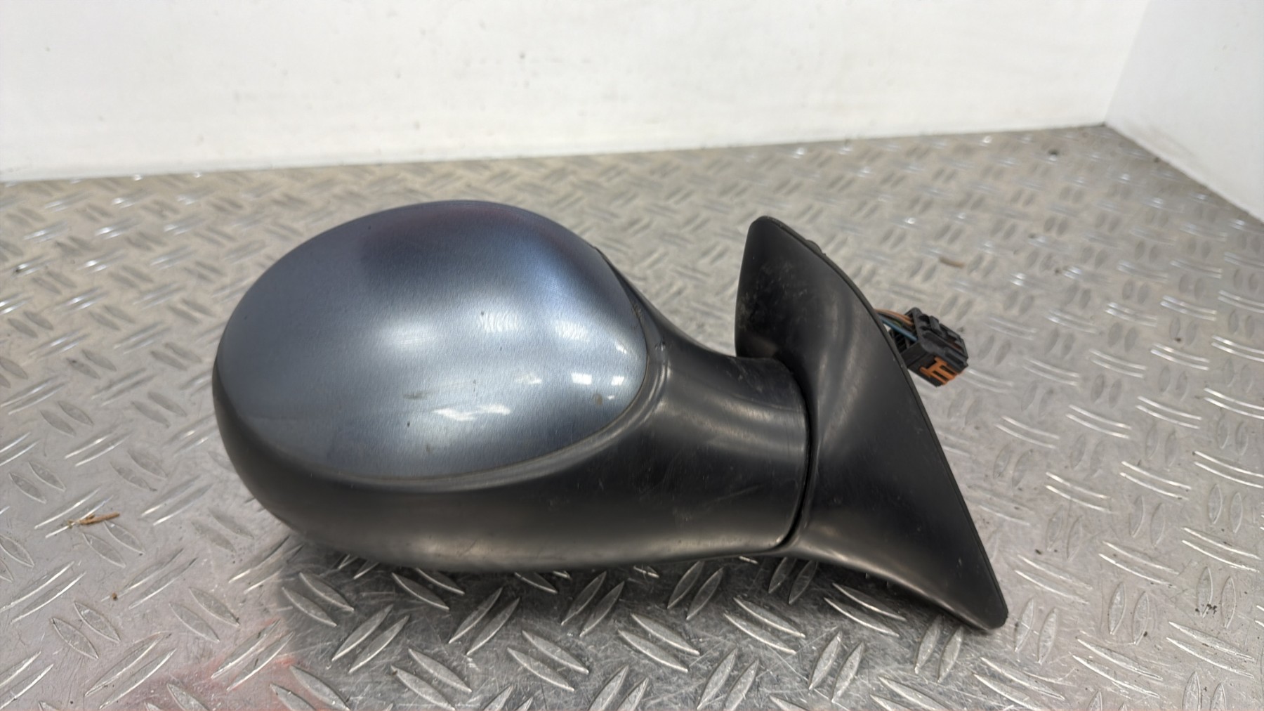 Retroviseur droit CITROEN XSARA PICASSO PHASE 1 96570985XT