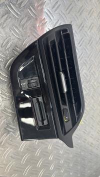 Aerateur tableau de bord avant gauche CITROEN C4 SPACETOURER 967797657A