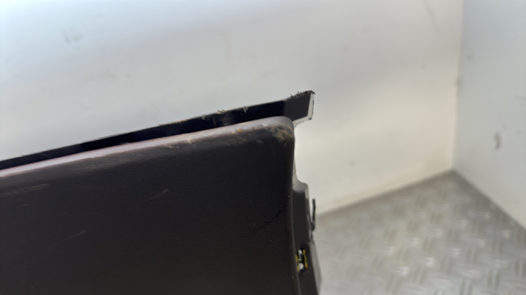 Boite a gants CITROEN C4 SPACETOURER 9677842077