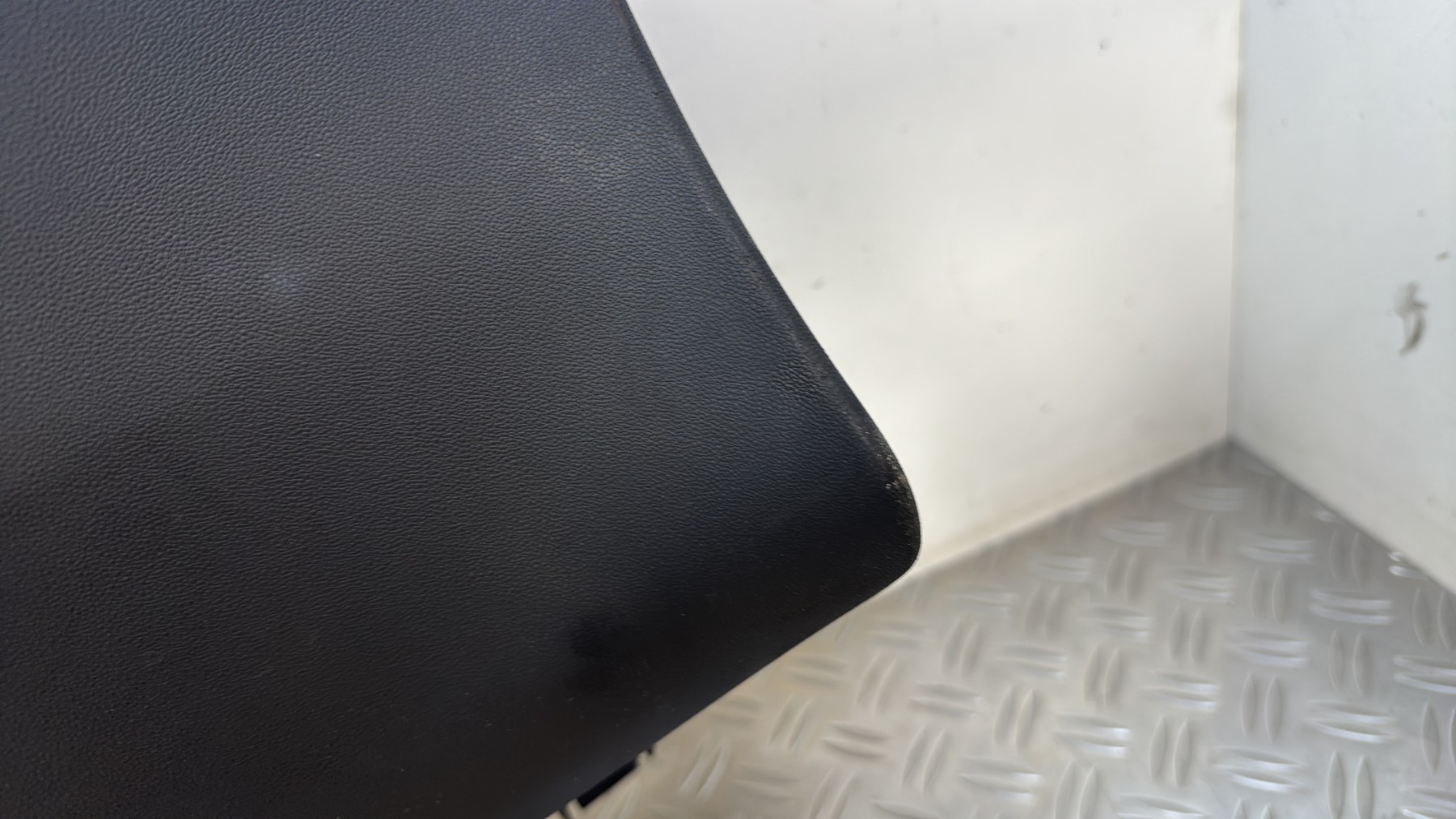 Boite a gants CITROEN C4 SPACETOURER 9677842077