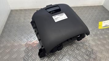 Boite a gants CITROEN C4 SPACETOURER 1162835XZD