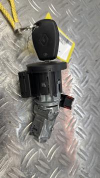 Neiman RENAULT CLIO 3 PHASE 2 8200214173