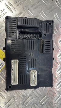 Boitier BSI RENAULT CLIO 3 PHASE 2 216693907