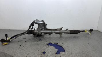 Cremaillere assistee PEUGEOT 308 2 PHASE 1 – 5WK67004