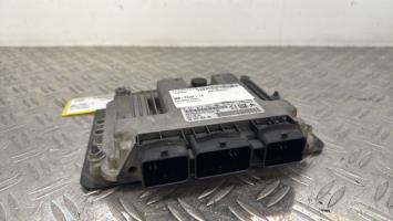 Calculateur moteur PEUGEOT 3008 1 PHASE 1 – 9666986680