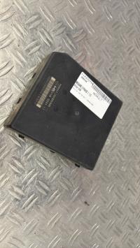 Boitier USM  RENAULT MEGANE 3 PHASE 1 – 284B60168R