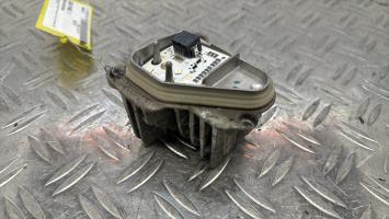 Module électronique SEAT LEON 3 PHASE 1 – 5F0941475