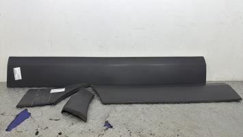 Baguette de porte avant gauche MERCEDES SPRINTER 2 PHASE 1 – A9066900562