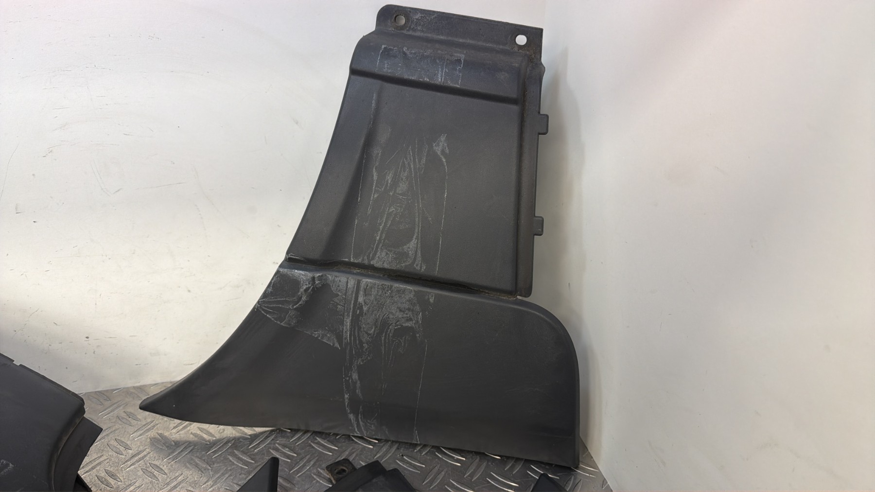 Baguette de porte avant droite MERCEDES SPRINTER 2 PHASE 1 – A9068802371