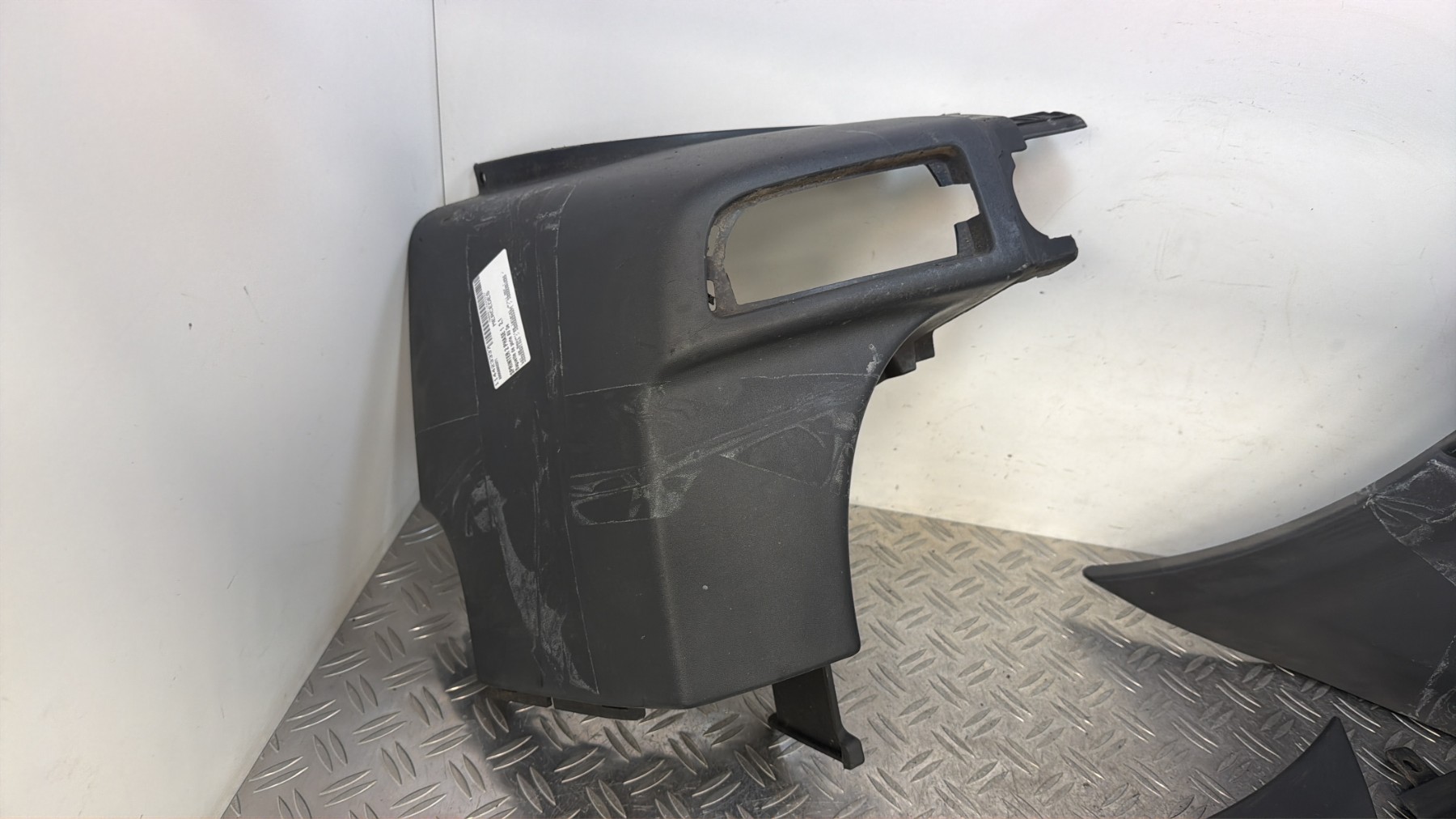 Baguette de porte avant droite MERCEDES SPRINTER 2 PHASE 1 – A9068802371