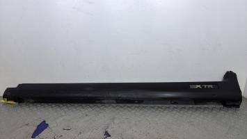 Marche pieds CITROEN C3 1 X-TR PHASE 2 – 9644911077