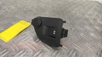 Bouton/Interrupteur PEUGEOT 308 1 SW PHASE 1 BREAK – 96565343XT