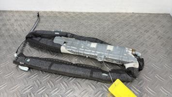 Air bag lateral droit PEUGEOT 308 1 SW PHASE 1 BREAK – 9688532880