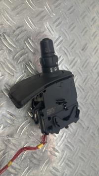 Commodo phare RENAULT CLIO 3 PHASE 1 – 7701057089