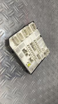 Boitier USM  RENAULT MEGANE 3 PHASE 1 – 284B65125R