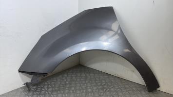 Aile avant gauche CITROEN DS3 PHASE 1