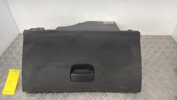 Boite a gants PEUGEOT RCZ PHASE 1 COUPE – 9655993677