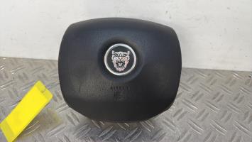 Air bag conducteur JAGUAR X-TYPE PHASE 1 – F042B85AF0