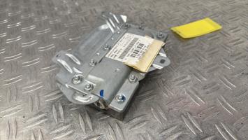 Air bag lateral gauche MERCEDES CLASSE S 220 – A2208600305