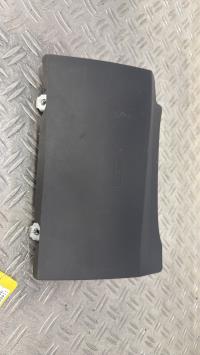 Air bag genoux FIAT 500 2 PHASE 1 – 735452886