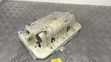 Air bag passager RENAULT MEGANE 3 PHASE 1 – 985250006R
