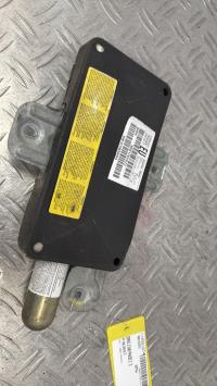 Air bag lateral gauche BMW SERIE 3 E46 PHASE 2 – 30821743707U
