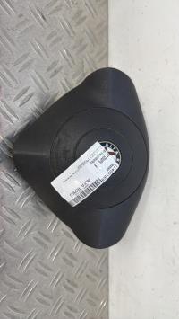 Air bag conducteur ALFA ROMEO GT COUPE – 735289920
