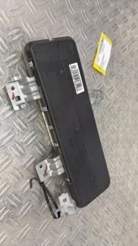 Air bag lateral gauche MERCEDES CLASSE CLK 209 COUPE – A2098601305