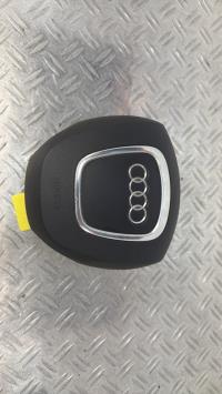 Air bag conducteur AUDI A4 2 PHASE 1 – 8E0880201DF